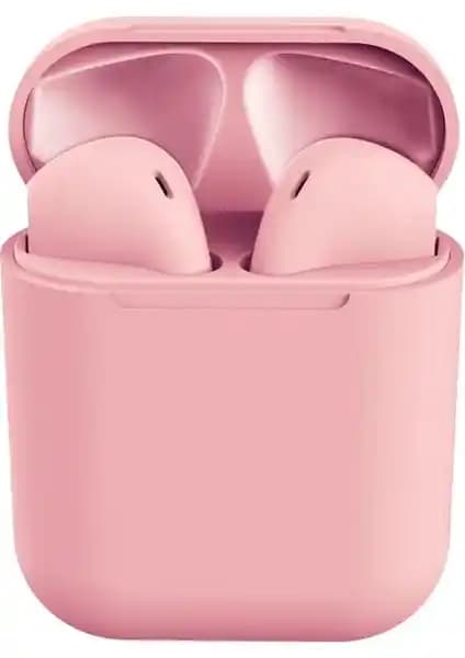 Elvita I12 ve Polosmart FS55 Kablosuz Kulaklık Karşılaştırması: Tasarım, Performans ve Kullanıcı Yorumları