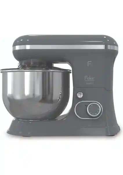 Fakir Easyroll ve Kiwi KMX-3638 Mikserleri Karşılaştırması: Özellikler ve Kullanıcı Yorumları