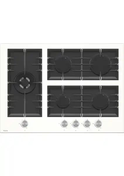 Ferre Bl 136 ve Hoover HVG74K3B Ankastre Ocak Modellerinin Karşılaştırması