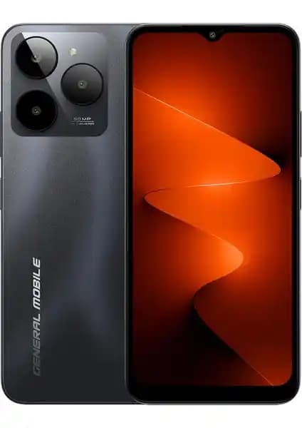 General Mobile Era 30 ve Gm 21 Plus Yeni Sürüm Karşılaştırması: Özellikler ve Kullanıcı Yorumları