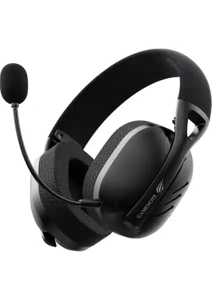 Havit Gamenote Fuxi-H3 ve Rampage R36 Drop 7.1 Oyun Kulaklıkları Karşılaştırması ve İnceleme