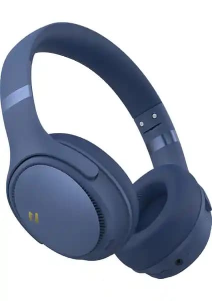 Havit H630BT Pro ve I62 Kulaklık Karşılaştırması: Ses Kalitesi ve Özellikler Analizi