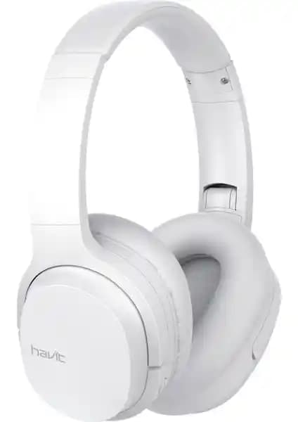 Havit I62 ve Torima P68 Kablosuz Kulaklıkların Detaylı Karşılaştırması