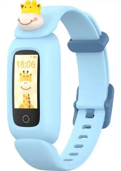 Havit M81 ve Huawei Band 7 Akıllı Bileklik Karşılaştırması