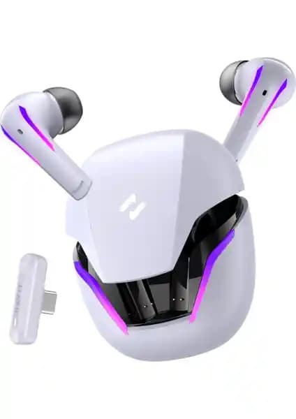 Havit TW970 ve Samsung Galaxy Buds FE Graphite Kulaklık Karşılaştırması