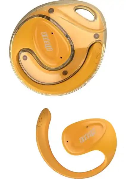 Hifree W1 ve Lenovo LP75 Kablosuz Kulaklık Karşılaştırması: Tasarım, Ses ve Kullanım Özellikleri