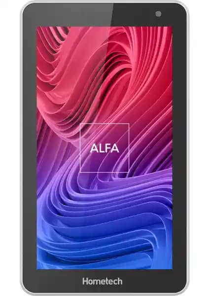 Hometech Alfa 7 Premium ve Alfa 7MRC modellerinin detaylı karşılaştırması