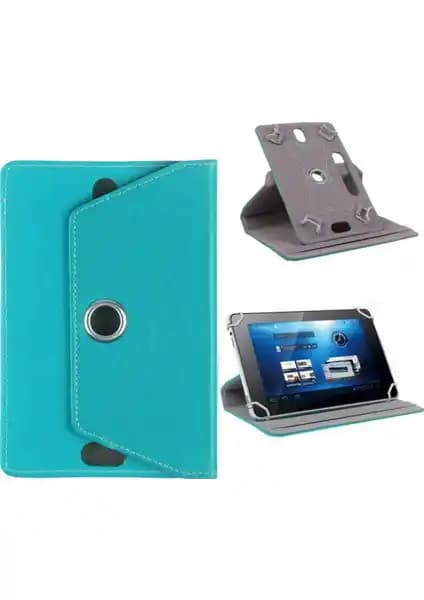 Honor Pad 8 için en iyi kılıf seçenekleri karşılaştırması ve detaylı analiz