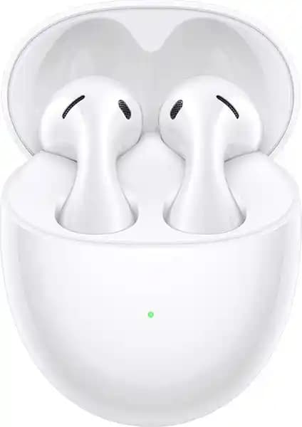 Huawei Freebuds 5 ve Pro 3 Karşılaştırması: Özellikler ve Kullanıcı Yorumları