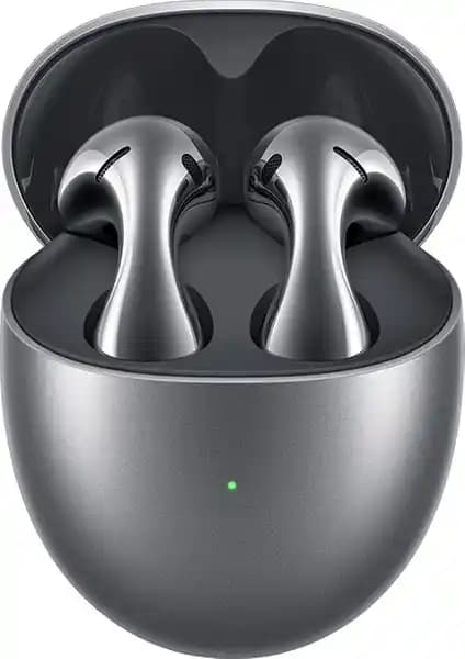 Huawei Freebuds 5 ve Soundpeats Air 5 Kablosuz Kulaklık Karşılaştırması