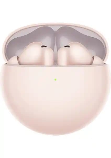 Huawei FreeBuds 7i ve Samsung Galaxy Buds3 Pro Kulaklık Karşılaştırması