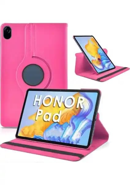 Huawei Honor X9 ve Honor Pad X9 için 11.5 inç kılıf karşılaştırması ve özellikleri
