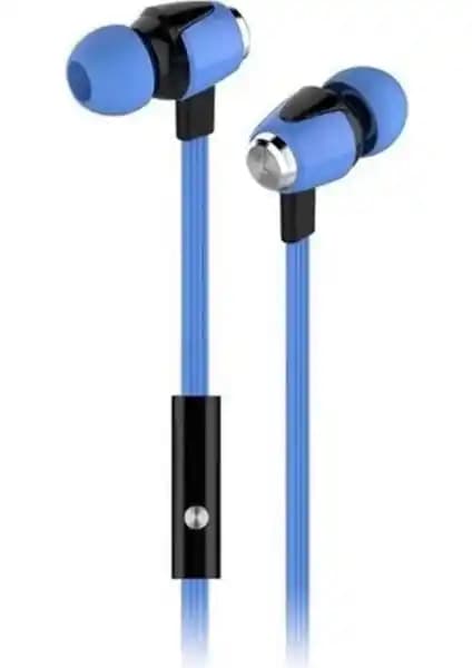 Hypergear 13450 ve Syrox K7 Kulaklık Karşılaştırması: Performans ve Tasarım Analizi