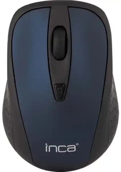 Inca Kablosuz Mouse Karşılaştırması: IWM-200RL ve IWM-221RSK Özellikleri