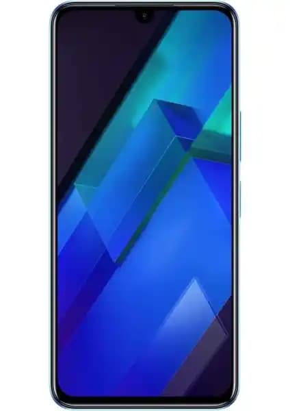 Infinix Note 12 ve Tecno Spark 20 Pro Akıllı Telefonlarının Karşılaştırması