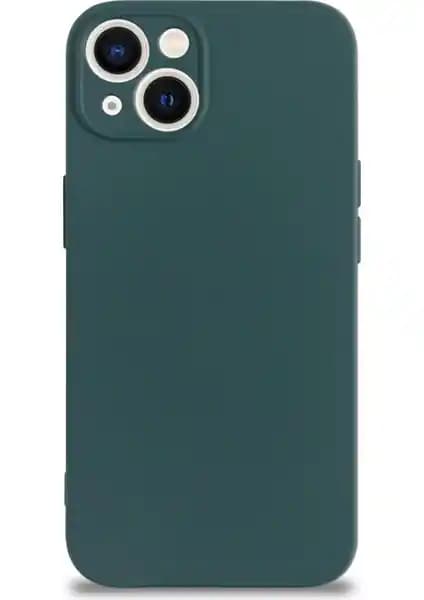 iPhone 13 için en iyi silikon kılıflar: CaseArt ve Pirok Store karşılaştırması