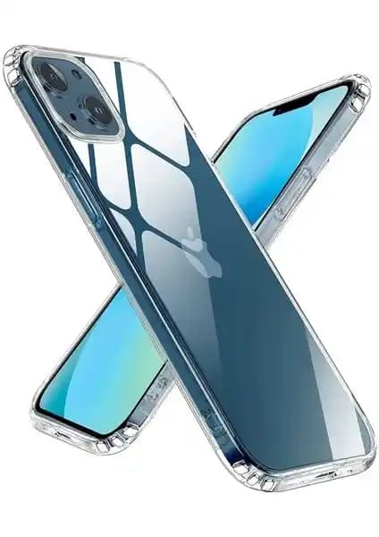 iPhone 13 Kılıfları Karşılaştırması: Case 4U ve Fibaks Modellerinin Özellikleri ve Kullanıcı Yorumları