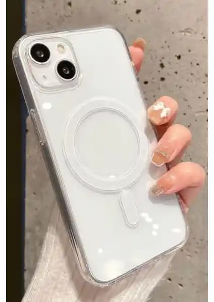 iPhone 15 için en iyi kılıf seçenekleri: Fibaks ve Pirok Store karşılaştırması