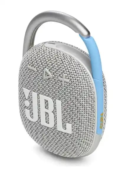 JBL Clip4 ve Xiaomi Mi Bluetooth Hoparlör Karşılaştırması: Özellikler ve Performans Analizi