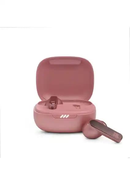 JBL Live Pro 2 ve JBL Tune Beam2 Kulakiçi TWS Kulaklık Karşılaştırması ve Özellikleri