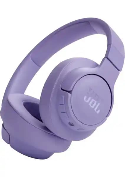 JBL Tune 720BT ve Philips TAH4209PK Kablosuz Kulak Üstü Kulaklık Karşılaştırması ve Özellikleri