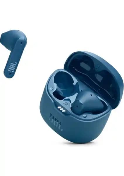 JBL Tune Flex ve Soundpeats Air 5 Kablosuz Kulaklık Karşılaştırması: Tasarım, Ses Kalitesi ve Özellikler
