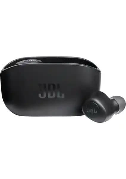 JBL Wave 100TWS ve Wave Buds2 Karşılaştırması: Tasarım, Ses ve Kullanım Özellikleri