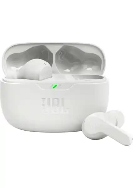 JBL Wave Beam ve Wave Beam2 Kablosuz Kulaklık Karşılaştırması ve İnceleme
