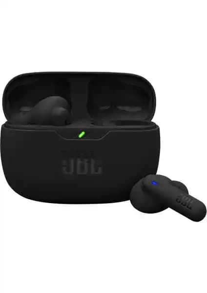 JBL Wave Beam2 ve Samsung Galaxy Buds3 Kablosuz Kulaklık Karşılaştırması