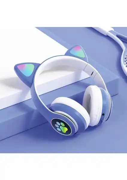 Kalavika ve Sore Kedi Kulaklı Bluetooth Kulaklık Karşılaştırması ve En Uygun Seçenek