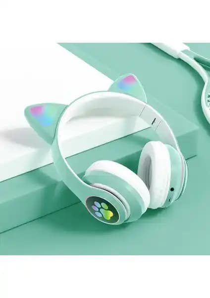 Kalavika ve Sore Kedi Kulaklı Bluetooth Kulaklıklarının Detaylı Karşılaştırması