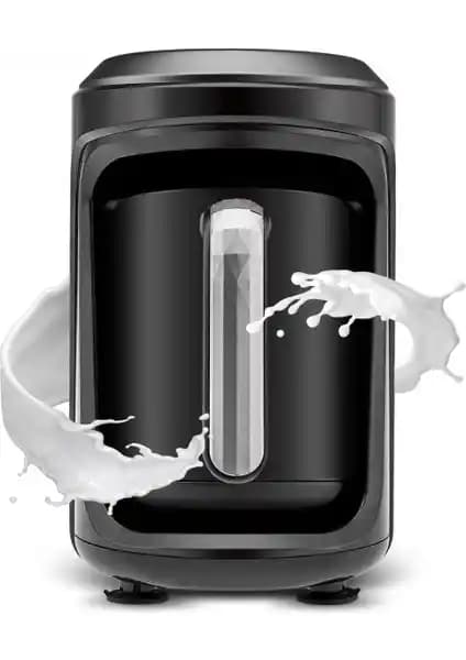 Karaca Hatır Hüps Quartz ve Plus Mod 5 in 1 Kahve Makineleri Karşılaştırması