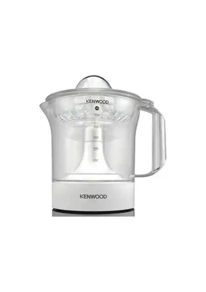 Kenwood JE280 ve Yasomi Fruitforce Meyve Sıkacağı Karşılaştırması: Özellikler ve Performans Analizi