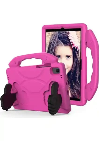 Kılıfist Lenovo Tab M11 ve M.TK Samsung Galaxy Tab A8 Kılıfı Karşılaştırması