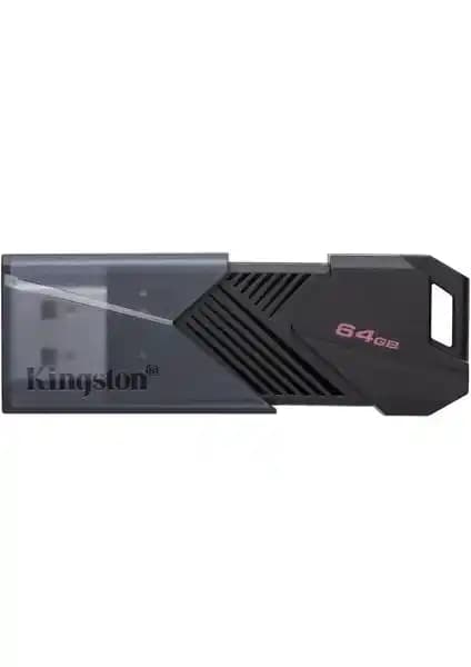 Kingston ve Sandisk 64GB USB Bellek Karşılaştırması: Performans, Dayanıklılık ve Kullanım Özellikleri