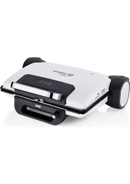 Korkmaz Tost Makinesi Karşılaştırması: Tostema Maxi ve Tostkolik Rosagold Özellikleri