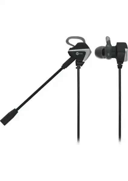 Lecoo HT105 ve Rampage RM-K21 SUPERB Kulaklık Karşılaştırması: Ses Kalitesi ve Konfor Analizi