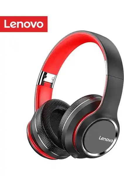Lenovo HD200 ve Microcase AL3522 Kulaküstü Bluetooth Kulaklık Karşılaştırması