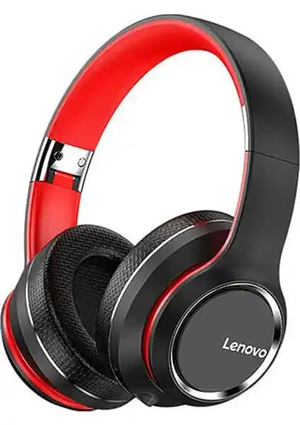 Lenovo HD200 ve Philips TAH4209BL Kablosuz Kulaklık Karşılaştırması
