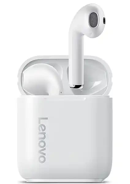 Lenovo LP2 Tws ve Omix Mixpods Pro 2 Kablosuz Kulaklıkların Detaylı Karşılaştırması