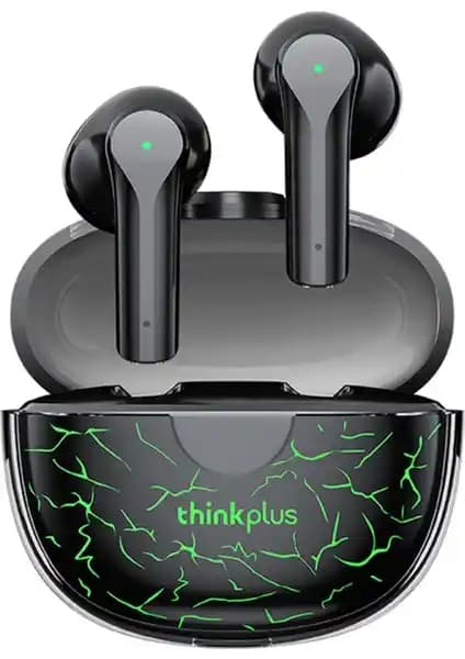 Lenovo XT95 Pro ve Torima G10 Kablosuz Kulaklıkların Detaylı Karşılaştırması