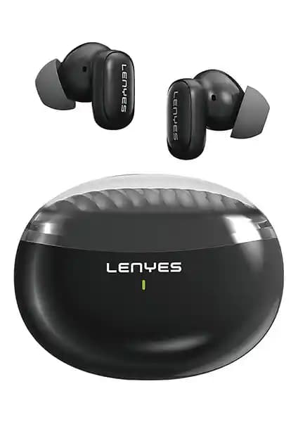 Lenyes Air 56 ve Nothing Cmf Buds 2 Kablosuz Kulaklık Karşılaştırması