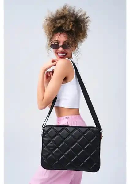 Morca Kapitone ve Lenovo Toploader Sırt Çantası Karşılaştırması: Hangi Taşıma Çözümü Sizin İçin Uygun