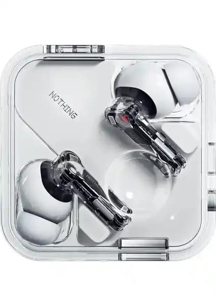 Nothing Ear Bluetooth ve Sony WF-C500 Kablosuz Kulaklık Karşılaştırması ve Kullanıcı Yorumları