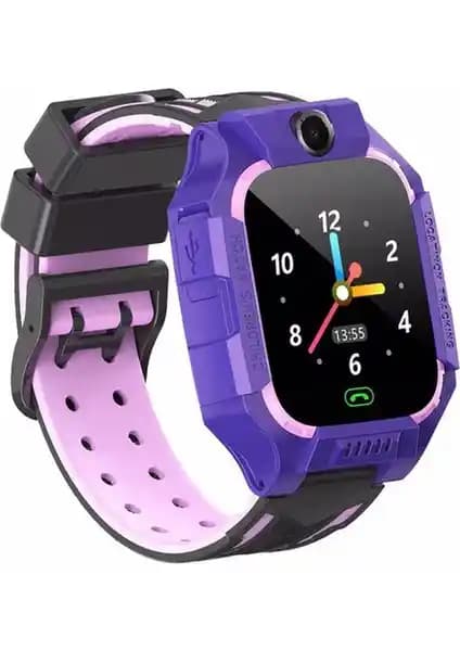 Onkatech Q500/2019 ve Q500S/2024 Çocuk Akıllı Saatleri Karşılaştırması ve İnceleme