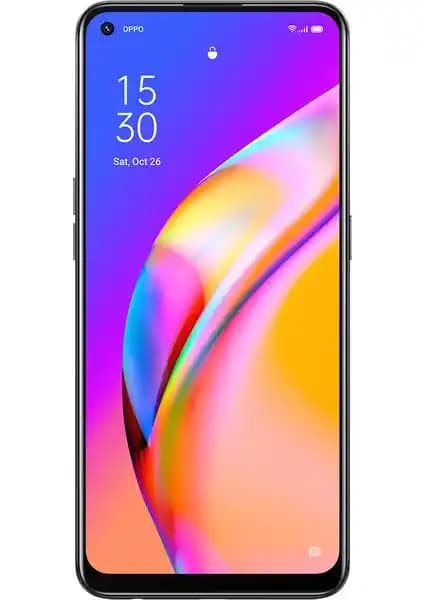 Oppo Reno 5 Lite ve Reno11 F 5G Akıllı Telefonları Karşılaştırması ve Özellikleri