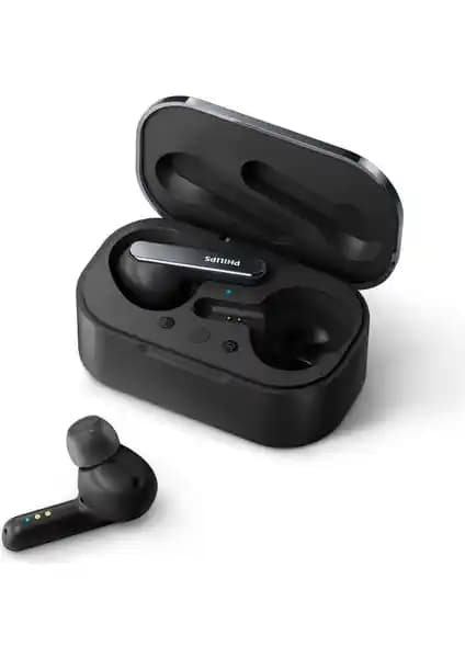Philips TAT5506BK ve Samsung Galaxy Buds3 Kablosuz Kulaklık Karşılaştırması