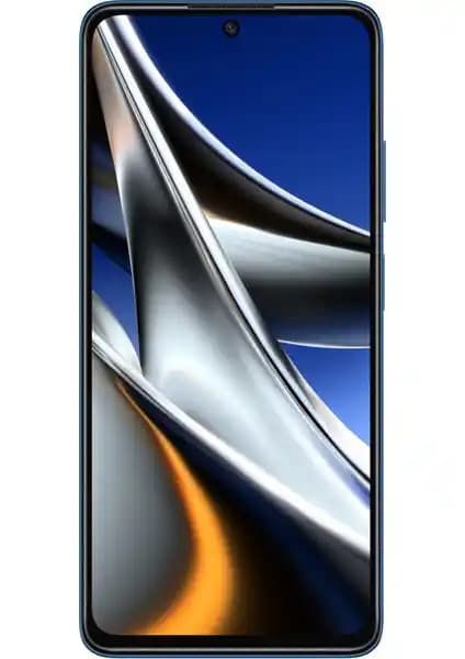 POCO X4 Pro 5G ve Samsung Galaxy A16 Akıllı Telefonları Detaylı Karşılaştırması