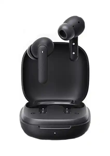 Qcy Buds ve Shaza Air7 Kablosuz Kulaklık Karşılaştırması: Tasarım, Ses ve Pil Özellikleri