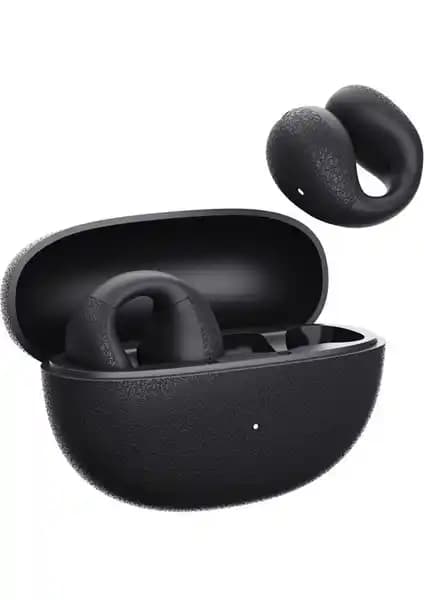 Qcy C10 Crossky ve Qcy HT08 Melobuds Pro Kablosuz Kulaklık Karşılaştırması